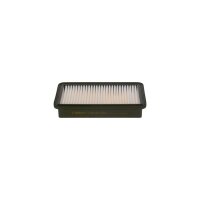 BOSCH F 026 400 093 Luftfilter