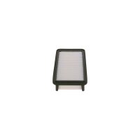 BOSCH F 026 400 093 Luftfilter