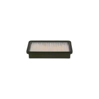 BOSCH F 026 400 093 Luftfilter