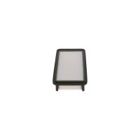 BOSCH F 026 400 093 Luftfilter