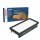 BOSCH F 026 400 093 Luftfilter
