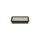 BOSCH F 026 400 093 Luftfilter