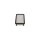 BOSCH F 026 400 093 Luftfilter