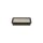 BOSCH F 026 400 093 Luftfilter