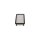 BOSCH F 026 400 093 Luftfilter