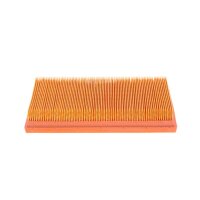 BOSCH F 026 400 107 Luftfilter