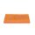 BOSCH F 026 400 107 Luftfilter