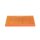 BOSCH F 026 400 107 Luftfilter