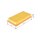 BOSCH F 026 400 107 Luftfilter