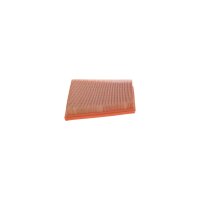 BOSCH F 026 400 110 Luftfilter