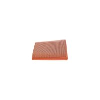 BOSCH F 026 400 110 Luftfilter