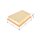 BOSCH F 026 400 110 Luftfilter