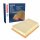 BOSCH F 026 400 110 Luftfilter