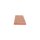 BOSCH F 026 400 110 Luftfilter