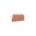 BOSCH F 026 400 110 Luftfilter