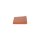 BOSCH F 026 400 110 Luftfilter