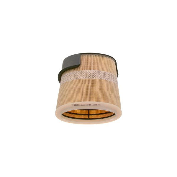 BOSCH F 026 400 131 Luftfilter