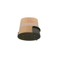 BOSCH F 026 400 131 Luftfilter