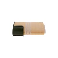 BOSCH F 026 400 131 Luftfilter