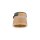 BOSCH F 026 400 131 Luftfilter