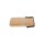BOSCH F 026 400 131 Luftfilter