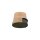 BOSCH F 026 400 131 Luftfilter