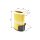 BOSCH F 026 400 131 Luftfilter