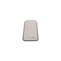 BOSCH F 026 400 154 Luftfilter