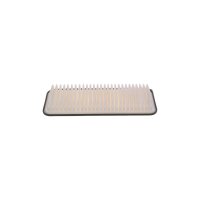 BOSCH F 026 400 154 Luftfilter