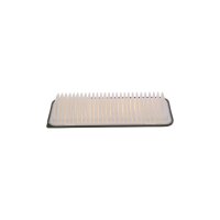 BOSCH F 026 400 154 Luftfilter