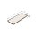 BOSCH F 026 400 154 Luftfilter