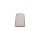 BOSCH F 026 400 154 Luftfilter