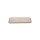 BOSCH F 026 400 154 Luftfilter