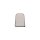 BOSCH F 026 400 154 Luftfilter