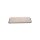 BOSCH F 026 400 154 Luftfilter