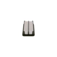 BOSCH F 026 400 169 Luftfilter