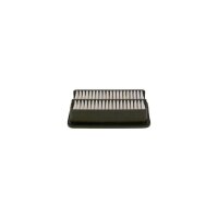 BOSCH F 026 400 169 Luftfilter