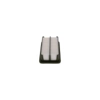 BOSCH F 026 400 169 Luftfilter