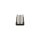 BOSCH F 026 400 169 Luftfilter