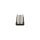 BOSCH F 026 400 169 Luftfilter