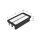 BOSCH F 026 400 169 Luftfilter
