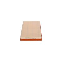 BOSCH F 026 400 173 Luftfilter