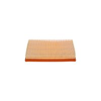BOSCH F 026 400 173 Luftfilter