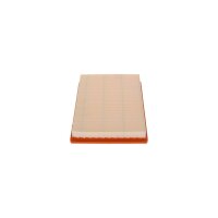 BOSCH F 026 400 173 Luftfilter