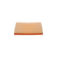 BOSCH F 026 400 173 Luftfilter