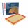 BOSCH F 026 400 173 Luftfilter