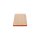 BOSCH F 026 400 173 Luftfilter