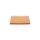 BOSCH F 026 400 173 Luftfilter
