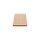 BOSCH F 026 400 173 Luftfilter