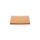 BOSCH F 026 400 173 Luftfilter
